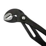 szczypce-nastawne-400mm-marka-bituxx