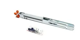 samodomykacz-do-drzwi-przesuwnych-slx-60kg-stark