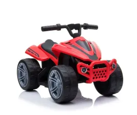 pierwszy-quad-na-akumulator-dla-dziecka-super-jako