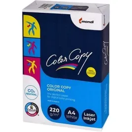 papier-ksero-a4-220g-color-copy-250ark-868a22