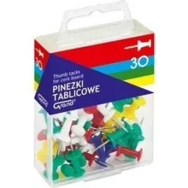pinezka-tablicowa-30szt-grand-110-1419