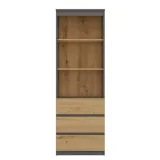 regal-rs-60-olimp-antracyt-dab-artisan-stan-nowy