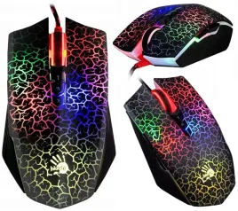 mysz-przewodowa-a4tech-bloody-blazing-a70-activated