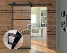 komplet-uchwytow-do-twin-art-retro-loft