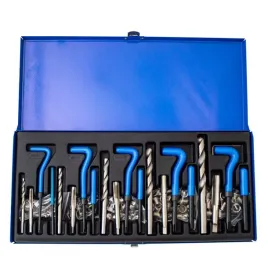 zestaw-do-naprawy-gwintownikow-m5-m12