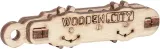 drewniane-puzzle-3d-oryginalne-gadzety