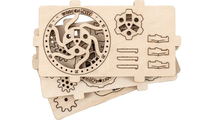 drewniane-puzzle-3d-oryginalne-gadzety-rodzaj-element