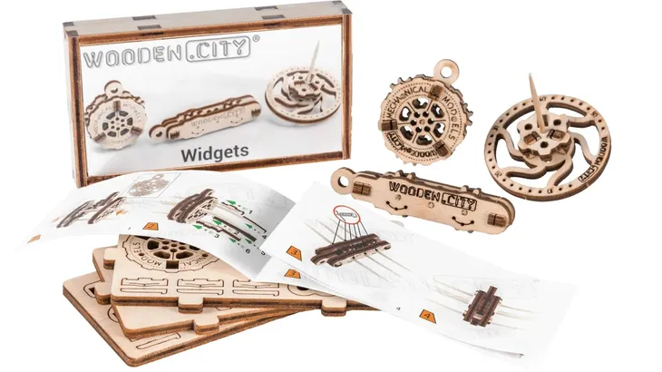 drewniane-puzzle-3d-oryginalne-gadzety-liczba-elementow-29