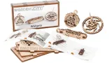drewniane-puzzle-3d-oryginalne-gadzety-liczba-elementow-29
