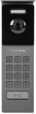 panel-zewnetrzny-vidos-2ip-s202