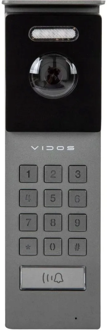 panel-zewnetrzny-vidos-2ip-s202