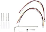 panel-zewnetrzny-vidos-2ip-s202-stan-nowy