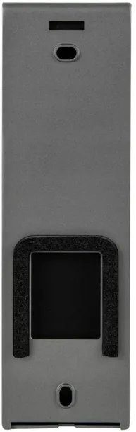 panel-zewnetrzny-vidos-2ip-s202-kamera-w-panelu-zewnetrznym-bez-regulacji