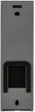 panel-zewnetrzny-vidos-2ip-s202-kamera-w-panelu-zewnetrznym-bez-regulacji