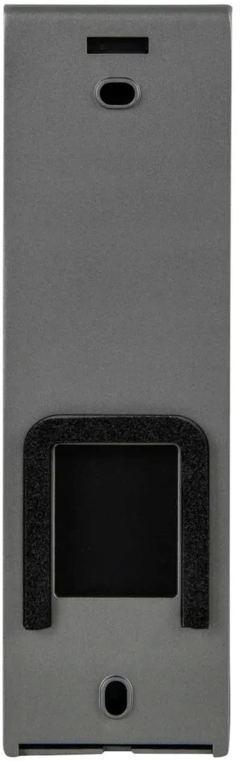 panel-zewnetrzny-vidos-2ip-s202