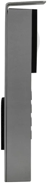 panel-zewnetrzny-vidos-2ip-s202-kolor-czarny