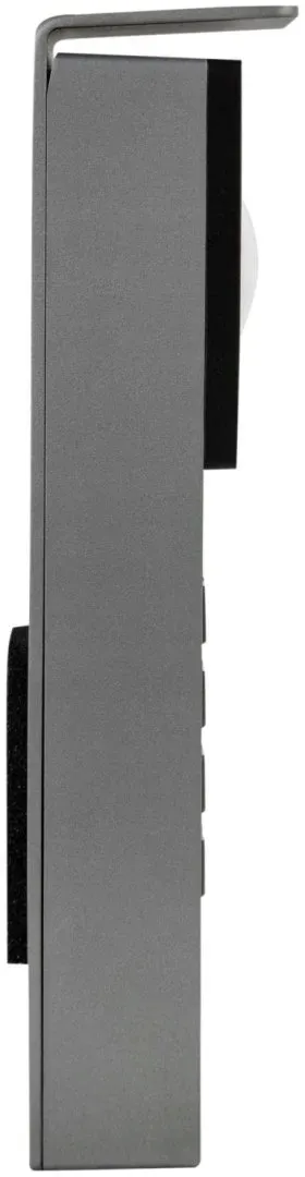 panel-zewnetrzny-vidos-2ip-s202