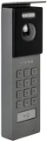 panel-zewnetrzny-vidos-2ip-s202-rodzaj-domofonu-jednorodzinny
