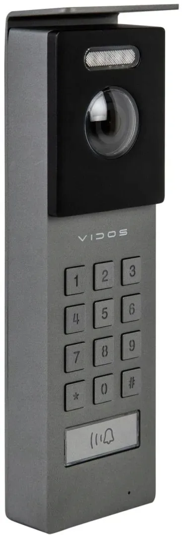 panel-zewnetrzny-vidos-2ip-s202-stan-nowy