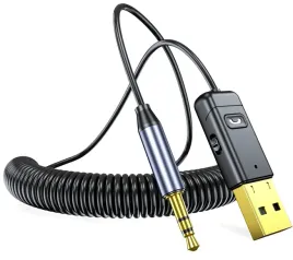 adapter-odbiornik-zlacze-audio-bluetooth-5-0-do-usb-aux-mini-jack-35mm