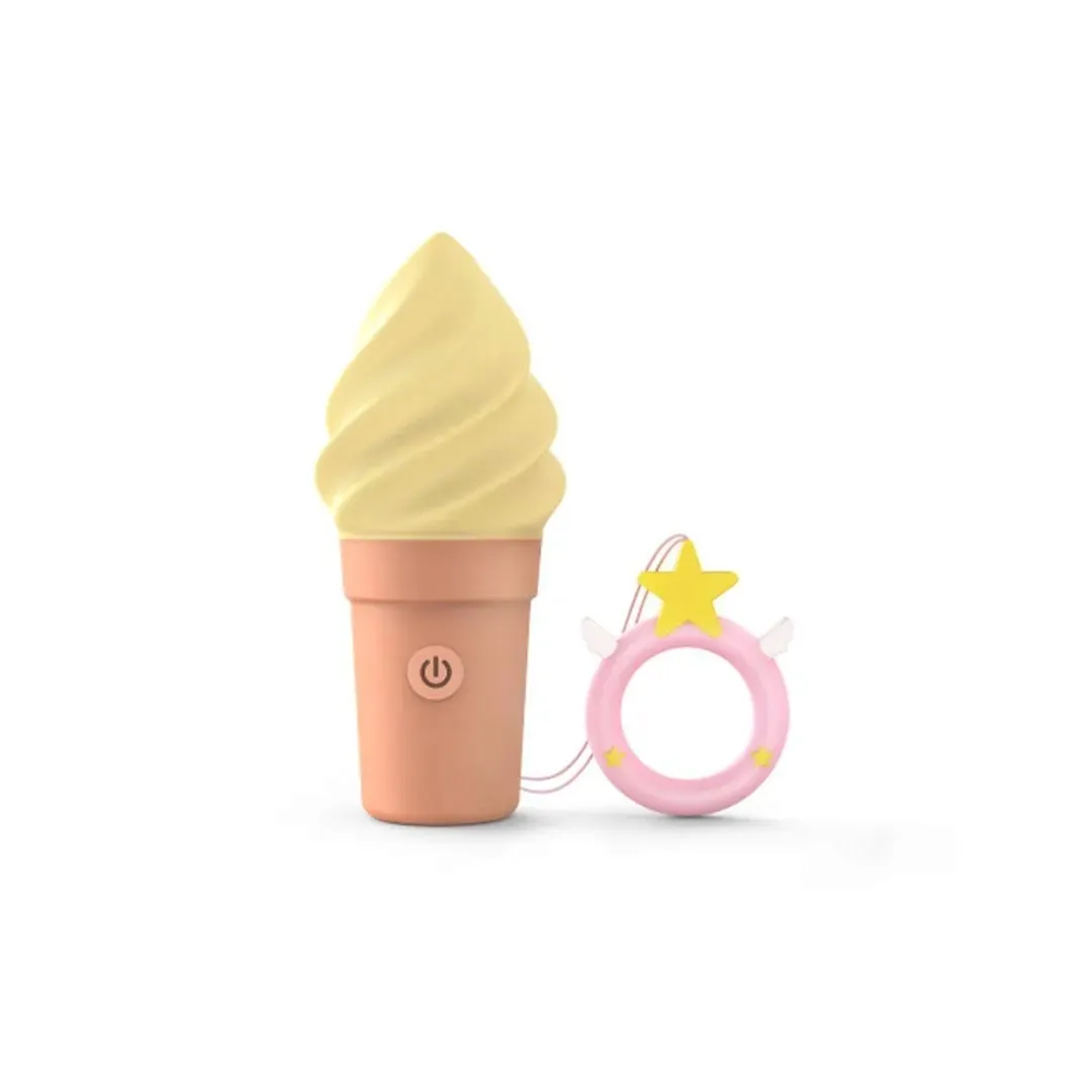 candice-vanilla-pop