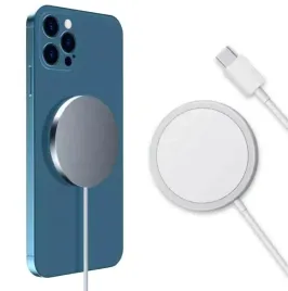 ladowarka-indukcyjna-bezprzewodowa-magsafe-do-apple-iphone-11-12-13-14-15