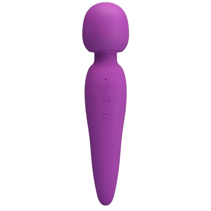 pretty-love-meredith-purple