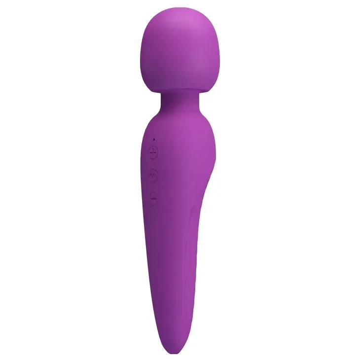 pretty-love-meredith-purple