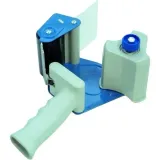 dyspenser-3-cale-donau-do-tasm-pakowych