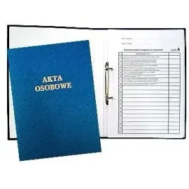 teczka-do-akt-osobowych-z-zamkiem-niebieska-zadruk-1824-339-063-warta