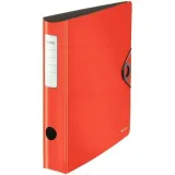 segregator-leitz-active-solid-180-a4-65-mm-czerwony