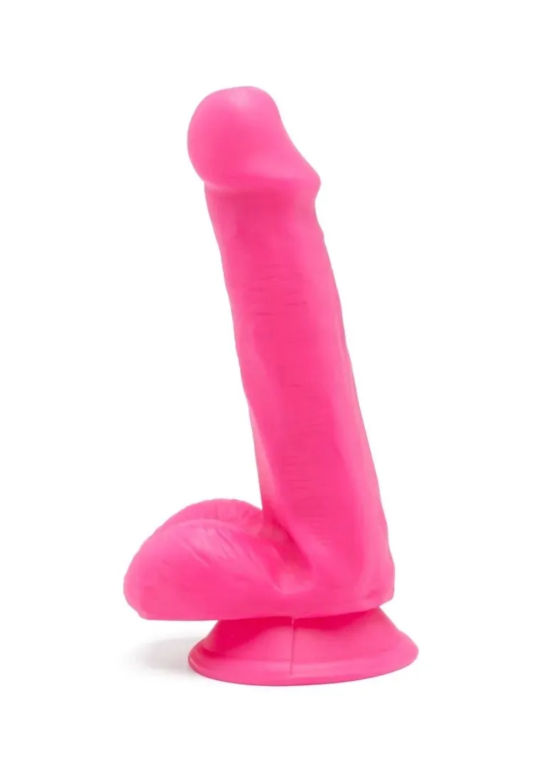 happy-dicks-dildo-6-in-w-balls