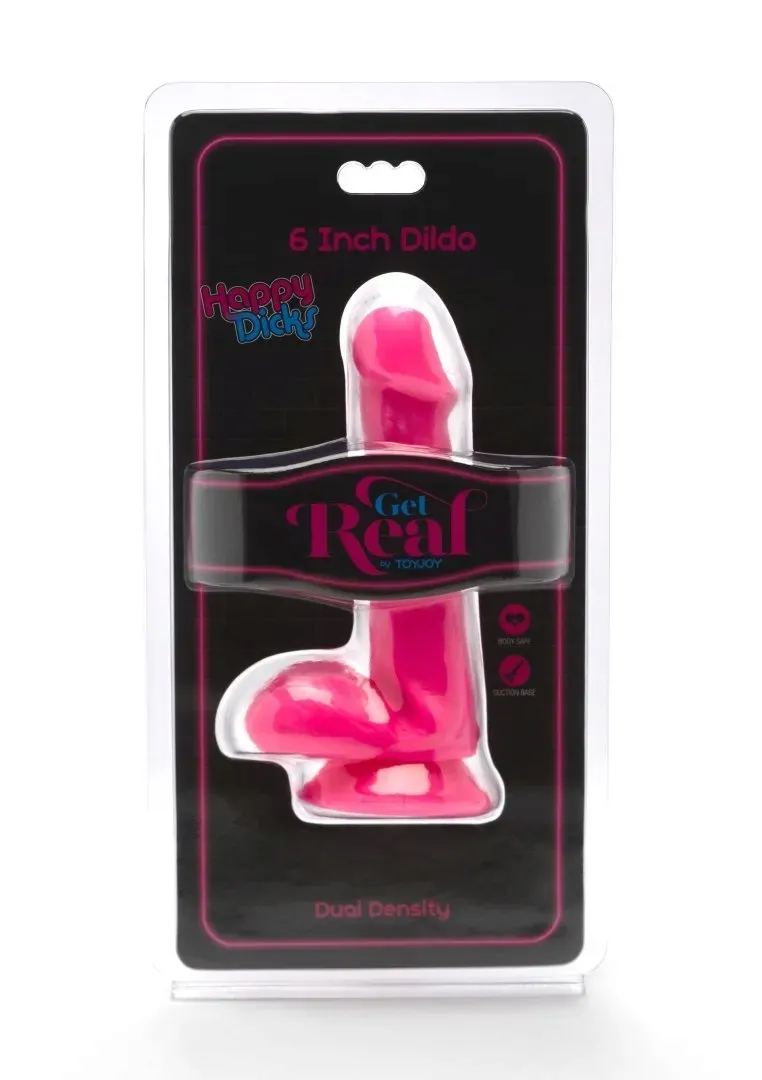 happy-dicks-dildo-6-in-w-balls-stan-nowy