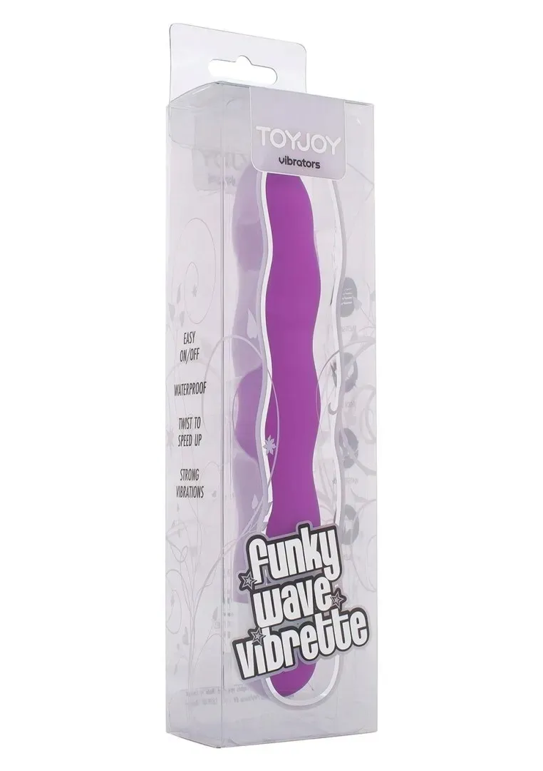 wibrator-funky-wave-vibrette-purple