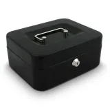 kasetka-20cm-do-bilonu-czarny-stan-nowy