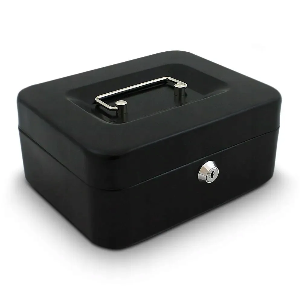 kasetka-20cm-do-bilonu-czarny