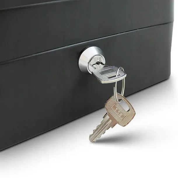 kasetka-20cm-do-bilonu-czarny-przeznaczenie-na-pieniadze