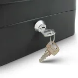 kasetka-20cm-do-bilonu-czarny-przeznaczenie-na-pieniadze