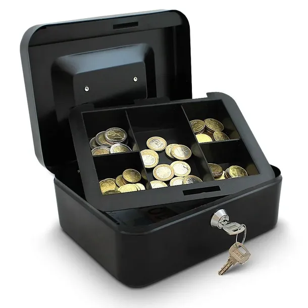 kasetka-20cm-do-bilonu-czarny-marka-bez-marki