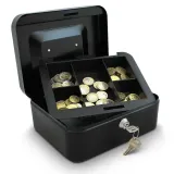 kasetka-20cm-do-bilonu-czarny-marka-bez-marki