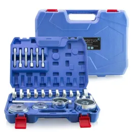 zestaw-do-wciskania-lozysk-piast-przednich-31-elem