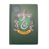 harry-potter-notatnik-notes-a5-slytherin