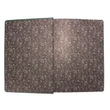 harry-potter-notatnik-notes-a5-slytherin-stan-nowy