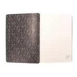 harry-potter-notatnik-notes-a5-slytherin-rodzaj-notes