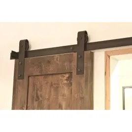 system-do-drzwi-przesuwnych-barndoor-rustical-25m-loftowy-szyna-w-calosci