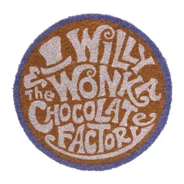 willy-wonka-wycieraczka-willy-wonka-and-the-chocolate-factory-50-cm