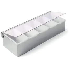 pojemnik-barmanski-na-dodatki-do-drinkow-5-wkladow-stalowy-hendi-552100