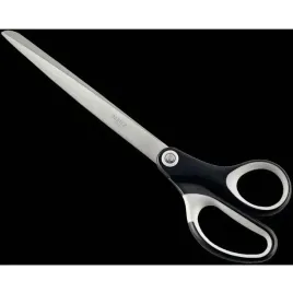 nozyczki-tytanowe-leitz-26cm-czarny