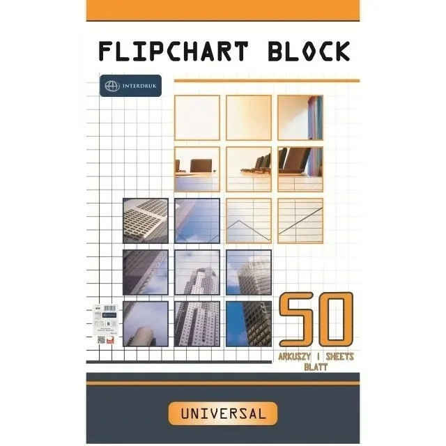 blok-do-flipchartu-interdruk-64x100cm-gladki-50-stan-nowy