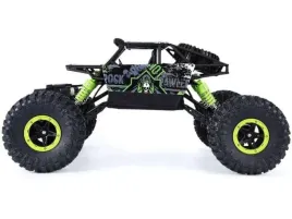 samochod-rc-rock-crawler-2-4ghz-1-18-zielony
